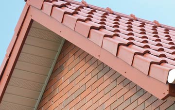 Causewayend fascia repair quotes