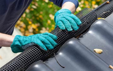 Causewayend gutter repair companies