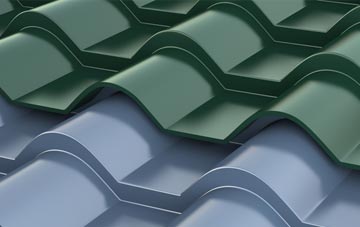 who should consider Causewayend plastic roofs