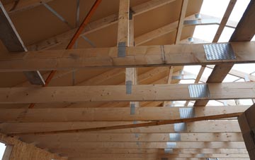 Causewayend roof truss costs