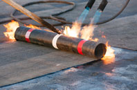 free Causewayend roof quotes