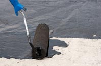 find the best Causewayend roofing companies