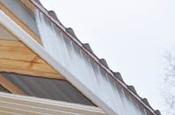 find rated Causewayend fascia repair companies