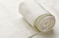 Causewayend fibreglass roofing repairs