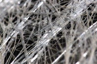 free Causewayend fibreglass roof repair quotes