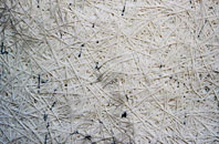 free Causewayend fibreglass roof quotes