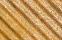 find rated Causewayend roofers