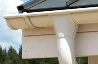 free Causewayend gutter installer quotes
