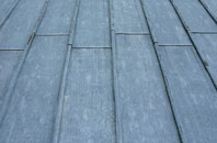 Causewayend lead roofing