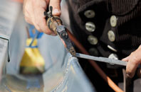 Causewayend lead roof quotes