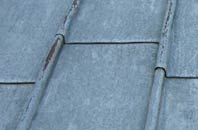 find rated Causewayend lead roofing companies